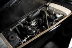 Bentley S1 Empress Saloon by Hooper 1959 года